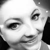 Layna Johnson - @laynajohnson - TikTok