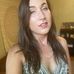 Layna Johnson - Facebook