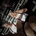 Layna Johnson - Facebook