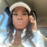 Layna Johnson - @layna5353 - Instagram
