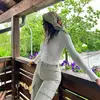 Layna - @layna.johnson - TikTok