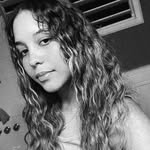 Laynaaa - @layna.johnson - Instagram