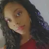 laynajohnson95 - @laynajohnson95 - TikTok