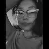 Layyna❣️ - @laynajohnson77 - TikTok