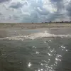 alayna thompson - @alayna._.thompson - TikTok