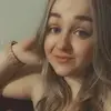 Layna Thompson492 - @laynabre - TikTok