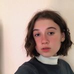 Layna Thompson - Facebook