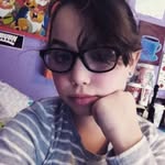 Layna Thompson - @layna_laylay - Instagram
