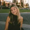 Layna Thompson - @layna_thompson - TikTok
