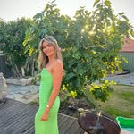 @layna_thompson - Instagram