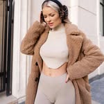 Layna Thompson - @layna_thom - Instagram