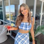 Layna Thompson - Facebook