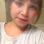 Layna Thompson - @loolooo3232 - Instagram