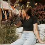 Layna Thompson - Facebook