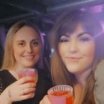 Layna Thompson - Facebook