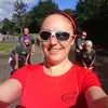 Layna Thompson - @laynathompson1 - TikTok