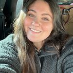 ˡᵃʸⁿᵃ ᵗʰᵒᵐᵖˢᵒⁿ - @layna.jade - Instagram