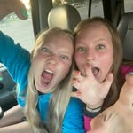 Layna_thompson - @laynathompson09 - Instagram