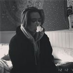 @_laynebailey_ - Instagram