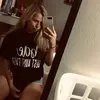 Bailey - @baileylaynee18 - TikTok