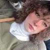 bailey_layne04 - @bailey_layne - TikTok