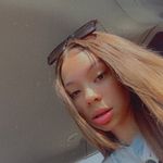 Bailey Layne - @bailey_leandra_layne - Instagram