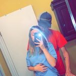 bailey layne🦋 - @baileylayne._ - Instagram