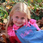 Bailey Layne Stringfield - @baileylaynestringfield - Instagram