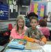 Layne Bailey - Facebook