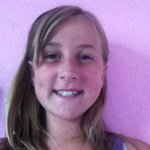 Layne bailey - @laynestaffordbailey - Instagram