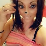 Layne Bailey - @layne.wheeler.33 - Instagram
