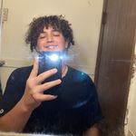 Layne Bailey - @gl0ckc0ma_69 - Instagram