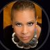Layne Bailey - Facebook