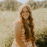Layne Bailey - @layneellaaa - Instagram