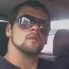 Layne Bailey - @laynebailey0 - TikTok