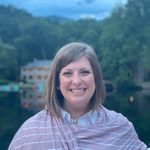 Layne Bailey Brubaker - @brubakerlayne - Instagram