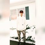 layne bailey surette - @highasf1234 - Instagram