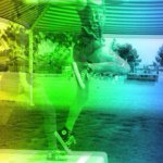 Layne - @layne_bailey - Instagram