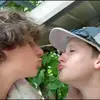 Layne - @laynecbailey1 - TikTok
