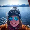 laynebaileybrubak - @laynebaileybrubak - TikTok