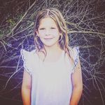 Penny Layne Bailey - @pennylaynebailey - Instagram