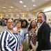 Laina Byrd - Facebook