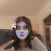 Layna Bird - Facebook