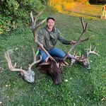 Layne Baird - @layne_baird - Instagram