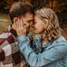 Layne Bayird - Facebook