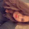 Layne Bird 🦆 - @laynebird - TikTok