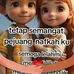 Lena Beard - Facebook