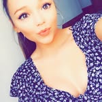 Hannah Baker - @hannah_layne_baker - Instagram