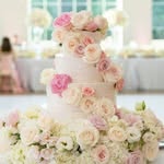 Jenny Layne Bakery - @thejennylaynebakery - Instagram