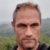 Jon baker - @laynebaker5419681319 - TikTok